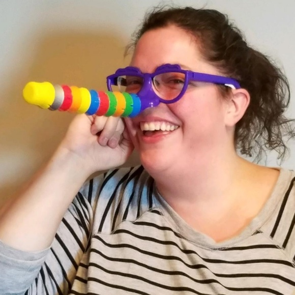 Meet your Posher, Nichole - Picture 1 of 1